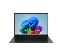 Laptop Asus Zenbook 14 OLED UM3406 Ryzen AI 7 350 / 32 GB / 1 TB / W11 (UM3406KA-PP164W) | 90NB14U1-M009E0 | 4711387897911