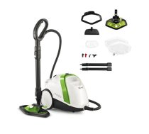 Polti Vaporetto Smart 110 Eco* | S0461199 | 8007411013683