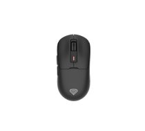 GENESIS Zircon 660 Pro (NMG-2193) | NMG-2193 | 5901969444841