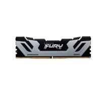 Pamięć Kingston Fury Renegade, DDR5, 24 GB, 8400MHz, CL40 (KF584CU40RS-24) | KF584CU40RS-24 | 740617346855