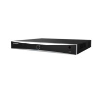 Hikvision REJESTRATOR IP HIKVISION DS-7608NXI-K2(D) | DS-7608NXI-K2(D) | 6942160489810