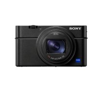 Sony DSC-RX100 VII Photo Camera | Sony | DSCRX100M7AB.CE3 | 4548736163683