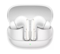 Xiaomi Buds 5 Pro | BHR9642GL | 6941812772256