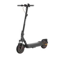 Xiaomi Xiaomi Electric Scooter 5 Max GL | BHR9615GL | 6941812702147