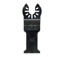Dewalt Brzeszczczot do cęcia 43x30mm - DT20701 | DT20701-QZ | 5035048099247