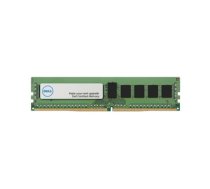 Pamięć dedykowana Dell DELL AC958789 pamięci 32 GB 1 x 32 GB DDR5 5600 MHz Korekcja ECC | AC958789 | 5397184923146