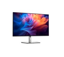Monitor Dell P2725HE (210-BMJC/5Y) | 210-BMJC_5Y | 2000001355718
