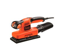 Black&Decker KA320EKA | KA320EKA-QS | 5035048203378