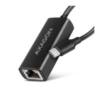 Karta sieciowa Axagon ADE-ARC | ADE-ARC | 8595247907936