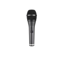 Beyerdynamic Beyerdynamic TG V70 s - wokalowy dynamiczny z wyłącznikiem | 43000019 | 4010118707285