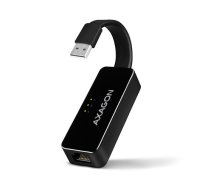 Karta sieciowa Axagon ADE-XR | ADE-XR | 8595247904430