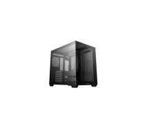 O Deepcool CG530 (R-CG530-BKNDA0-G-1) | R-CG530-BKNDA0-G-1 | 6933412765134