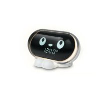 Radiobudzik Muse Alarm Clock | M-16 KIDS | M-16 KIDS | 3700460209834