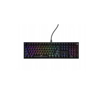 Klawiatura GENESIS Thor 404 Gateron Yellow Pro (NKG-2297) | NKG-2297 | 5901969449143