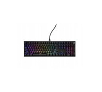 Klawiatura GENESIS Thor 404 Outemu Peach Silent (NKG-2298) | NKG-2298 | 5901969449150