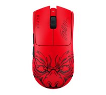Razer Viper V3 Pro Faker Edition (RZ01-05120500-R3M1) | RZ01-05120500-R3M1 | 8886419334934