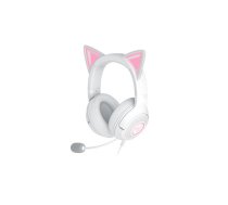 Razer Kraken Kitty V2 (RZ04-04730600-R3M1) | RZ04-04730600-R3M1 | 8887910060971