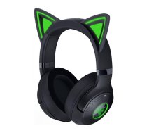 Razer Kraken Kitty V2 BT (RZ04-04860500-R3M1) | RZ04-04860500-R3M1 | 8887910060995 | 243149