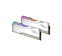 Pamięć G.Skill Trident Z5 Royal Neo, DDR5, 32 GB, 6000MHz, CL28 (F5-6000J2836G16GX2-TR5NS) | F5-6000J2836G16GX2-TR5NS | 4713294236753