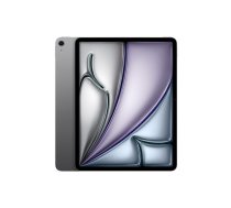 Apple IPAD AIR 13 WF CL 256GB SPG | MCJ54HC/A | 195949964688 | RTAPP130IAMCJ54