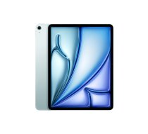 Tablet Apple iPad Air 13" 7 gen. 256 GB (MCNP4HC-A) | MCNP4HC-A | 195949976438