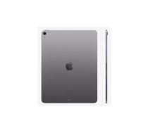 Apple IPAD AIR 13 WIFI 256GB SPG | MCNN4HC/A | 195949976209 | RTAPP130IAMCNN4