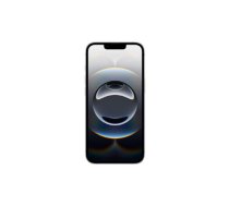 Apple iPhone 16E 512GB white | MD274HX/A | 195950051506
