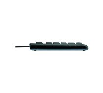 Logitech Desktop MK120 | 920-002562 | 5099206020665
