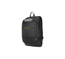 Targus Rucksack 15.6" (TCG661) | TCG661GL | 5051794027990