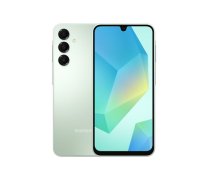 Samsung Galaxy A16 4/128GB (SM-A165FLGBEUE) | SM-A165FLGBEUE | 8806095822990
