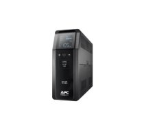 UPS APC Back-UPS Pro BR 1200VA (BR1200SI) | BR1200SI | 731304346890