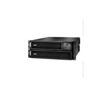 UPS APC Smart-UPS 2200 (SRT2200RMXLI) | SRT2200RMXLI | 7313043176230