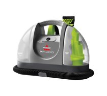 Bissell Spotclean C2 20671 Carpet cleaner 340 W Grey, Green | 20671 | 011120274707 | AGDBSLODK0044