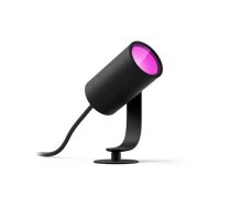 Philips Hue o zewnętrzna Lily | 8718696169087 | 8718696169087