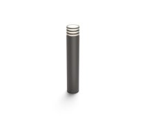 Philips Philips Hue o zewnętrzna Lucca | 8718696166062 | 8718696166062