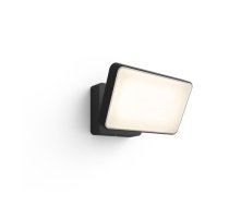 Kinkiet Philips Welcome Hue Floodlight EU | 8719514382763 | 8719514382763