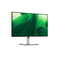 DELL Pro Plus P2425DE computer monitor 61 cm (24") 2560 x 1440 pixels Quad HD LCD Black | 210-BRDM | 5397184962466 | MONDELMON0261