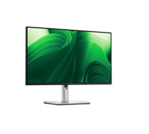 DELL Pro Plus P2425D computer monitor 61 cm (24") 2560 x 1440 pixels Quad HD LCD Black, Silver | P2425D | 5397184962459 | 155866