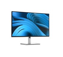 Monitor Dell Pro Plus P2725D (210-BRDL) | 210-BRDL | 5397184962473