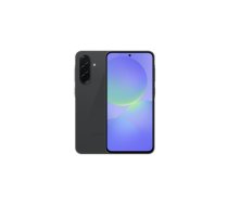 Samsung Galaxy A36 5G 6/128GB (SM-A366BZKBEUE) | SM-A366BZKBEUE | 8806095984117