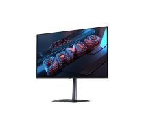 Monitor Gigabyte MO32U | MO32U | 4719331862749