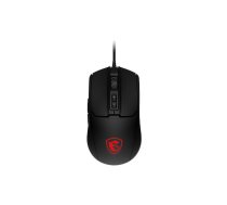 MSI Forge GM100 (FORGE GM100) | FORGE GM100 | 4711377176873