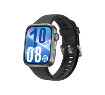 Smartwatch Huawei Watch Fit 4 (6942103155000) | 6942103155000 | 6942103155000