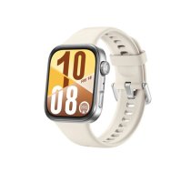 Smartwatch Huawei Watch Fit 4 (55020EYL) | 55020EYL | 6942103155024