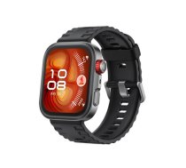 Smartwatch Huawei Watch Fit 4 Pro (-B29F) | 55020EYK | 6942103155048