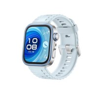 Smartwatch Huawei Watch Fit 4 Pro (55020EYJ) | 55020EYJ | 6942103155055