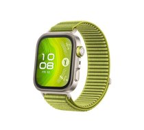 Smartwatch Huawei Watch Fit 4 Pro (-B29W) | Seiya-B29W | 6942103155062
