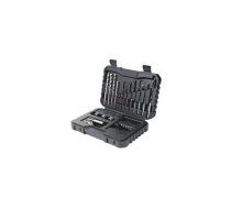Black&Decker A7216-XJ 32 Piece Drilling and Screwdriving Set | A7216-XJ | 5035048024478