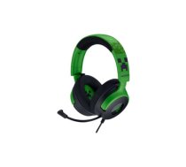 Razer Kraken V4 X Edition (RZ04-05180200-R3M1) | RZ04-05180200-R3M1 | 8887910061534