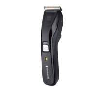 włosów Remington Pro Power HC5200 | HC5200 | 4008496789931